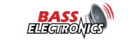 Bass Electronics (A-TRON)