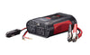 MotoMaster 500W Intelligent Inverter with USB Port, Power-On Indicator