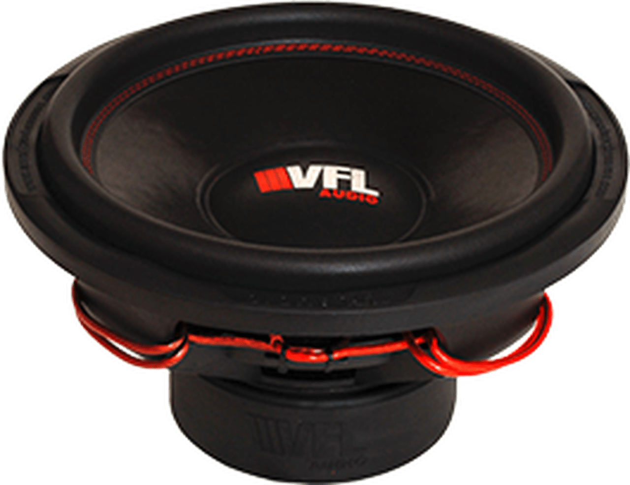 Vfl subwoofer hotsell
