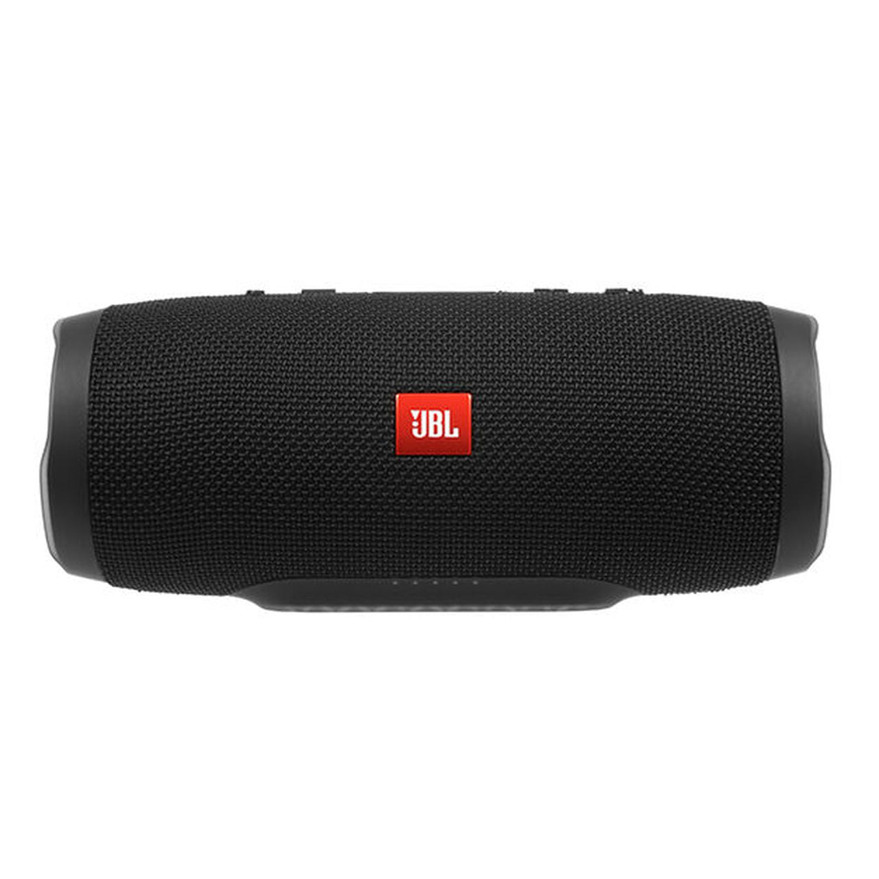 Open jbl clearance charge 3