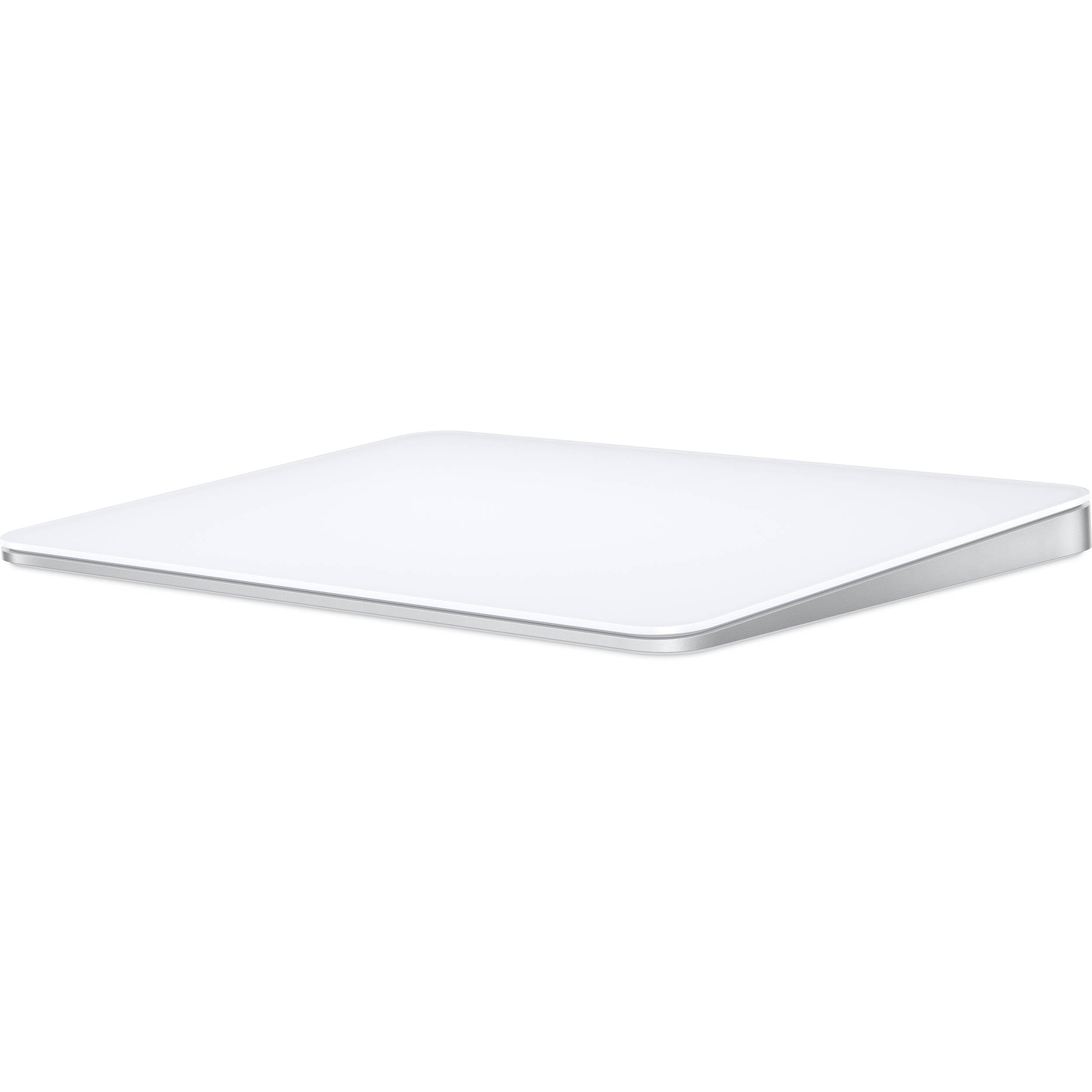 Apple Magic Trackpad 2 - White (MJ2R2LL/A)