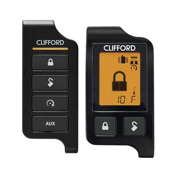 Clifford 5706x on sale