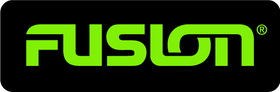 Fusion Marine Audio & Entertainment Systems