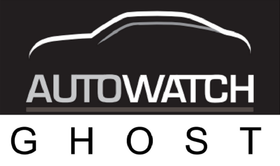 Autowatch Ghost Immobiliser | Advanced Vehicle Theft Protection | Bass Electronics