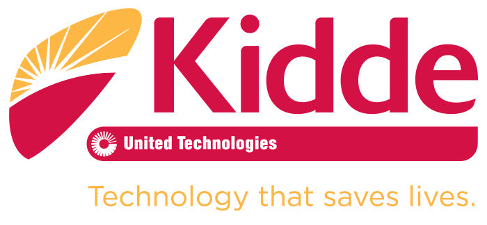Kidde Smoke Alarms | Reliable Home Fire Safety You Can Trust