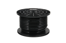 Wirez Power Series 4 Gauge Power/Ground (PPBK1-100) Sold Per Foot