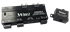 Wirez Line Output Converter 4 Channel Signature Series  ( LCSSL10-4 )