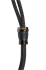 Wirez Signature Series IS-FFM Male to Two Feale Y Cable