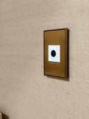 Legrand Wave switch interuptor
