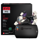 Fortin EVO-TOYT6 Module & T-Harness Combo for Toyota and Lexus Vehicles