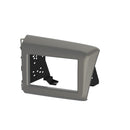 Kit de tableau de bord Metra Honda Civic SDin (à partir de 2012) 