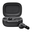 JBL Live Beam 3 True Wireless Earbuds with Adaptive Noise Cancelling & Smart Charging Case