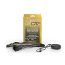 iDataLink Maestro HRN-HRR-GM5 Radio Replacement T-Harness with Chime Speaker (GM)