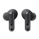JBL Live Beam 3 True Wireless Earbuds with Adaptive Noise Cancelling & Smart Charging Case
