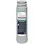 Whirlpool WHEERM Reverse Osmosis Under Sink Replacement Filter