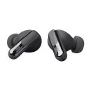 JBL Live Beam 3 True Wireless Earbuds with Adaptive Noise Cancelling & Smart Charging Case