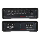 DB Drive Speed Series Amplifier (600W Rated - Class A/B Monoblock)