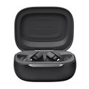JBL Live Beam 3 True Wireless Earbuds with Adaptive Noise Cancelling & Smart Charging Case