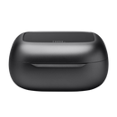 JBL Live Beam 3 True Wireless Earbuds with Adaptive Noise Cancelling & Smart Charging Case