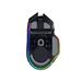 RAZER Basilisk V3 Pro - Ergonomic Wireless Gaming Mouse