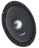 Mc Laren MLM-608ND 300W 8-ohm 6.5" Midrange Speaker ( Each )