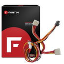 Fortin EVO-ONE-KHY2 Plug and Play Remote Starter for Hyundai and Kia