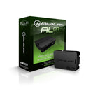 Compustar CS930-S 1-way 3 button Remote Start System 1500 feet Range