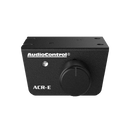 AudioControl ACR-E Dash Remote