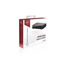 iDatastart CMBMXA0 Remote Car Starter Module – Bypass & Security (BMW / Mini / Mercedes / Freightliner)