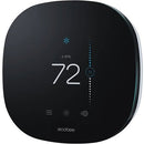 Ecobee EB-STATE3LTPC-02 Lite Pro Smart Thermostat