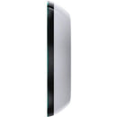 Ecobee EB-STATE3LTPC-02 Lite Pro Smart Thermostat