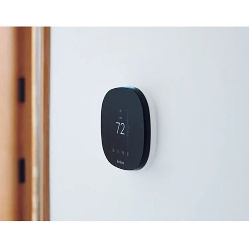 Ecobee EB-STATE3LTPC-02 Lite Pro Smart Thermostat