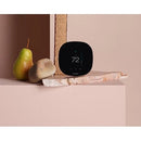 Ecobee EB-STATE3LTPC-02 Lite Pro Smart Thermostat