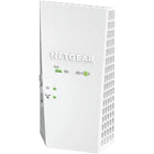 Netgear AC1750 Wallplug WiFi Mesh Extender