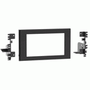 Metra 107-TO1HG Toyota RAV4 2019-Up dash kit
