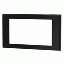 Metra 107-TO1HG Toyota RAV4 2019-Up dash kit