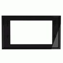 Metra 107-TO1HG Toyota RAV4 2019-Up dash kit