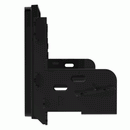 Metra 107-TO1HG Toyota RAV4 2019-Up dash kit