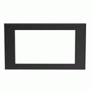 Metra 107-TO1HG Toyota RAV4 2019-Up dash kit