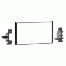 METRA 108-TO6HG Toyota RAV4 2019-Up - Pioneer 8 Inch Radios