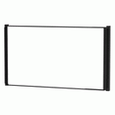 METRA 108-TO6HG Toyota RAV4 2019-Up - Pioneer 8 Inch Radios