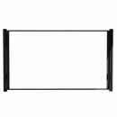 METRA 108-TO6HG Toyota RAV4 2019-Up - Pioneer 8 Inch Radios