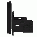 METRA 108-TO6HG Toyota RAV4 2019-Up - Pioneer 8 Inch Radios