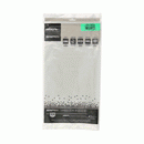 METRA 108-TO6HG Toyota RAV4 2019-Up - Pioneer 8 Inch Radios