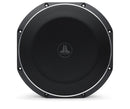 JL Audio 10TW1-2 10" shallow-mount 2-ohm component subwoofer