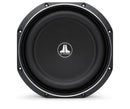 JL Audio 10TW1-2 10" shallow-mount 2-ohm component subwoofer