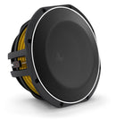 JL Audio 10TW1-2 10" shallow-mount 2-ohm component subwoofer