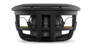 JL Audio 10TW1-2 10" shallow-mount 2-ohm component subwoofer