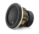 Caisson de basses JL Audio 12W7AE-3 Anniversary Edition W7 Series 12" 3 ohms 