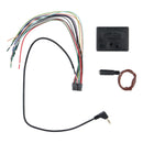 Axxess AXSWC-2 Steering Wheel Control Adapter Universal Fit